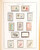 Kavel 2224 (81)