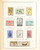 Kavel 2224 (85)