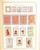 Kavel 2224 (89)