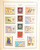 Kavel 2224 (92)