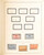Kavel 2224 (98)