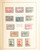 Kavel 2224 (99)