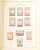 Kavel 2224 (100)