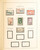 Kavel 2224 (103)