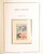 Kavel 2224 (105)