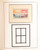 Kavel 2224 (106)