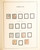 Kavel 2224 (107)