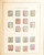 Kavel 2224 (108)