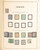 Kavel 2224 (112)