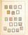 Kavel 2224 (113)