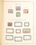 Kavel 2224 (115)