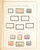 Kavel 2224 (116)
