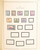 Kavel 2224 (117)