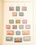 Kavel 2224 (118)