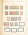 Kavel 2224 (122)