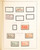 Kavel 2224 (126)