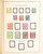 Kavel 2224 (127)