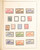 Kavel 2224 (129)