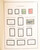 Kavel 2224 (133)