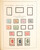 Kavel 2224 (134)