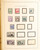 Kavel 2224 (136)