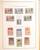 Kavel 2224 (138)