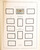 Kavel 2224 (140)