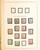 Kavel 2224 (143)