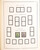 Kavel 2224 (144)