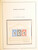 Kavel 2224 (148)