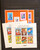 Kavel 2224 (150)