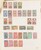 Kavel 2228 (3)