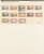 Kavel 2228 (6)