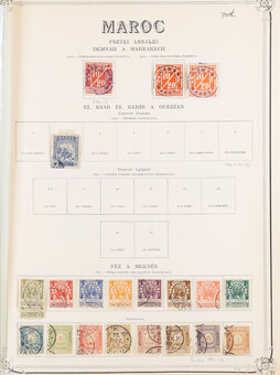 Kavel 2230
