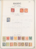 Kavel 2230