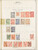 Kavel 2230 (4)