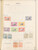 Kavel 2230 (8)
