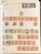 Kavel 2230 (14)