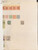 Kavel 2230 (15)