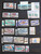 Lot 2232 (3)