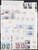 Lot 2232 (10)