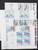Lot 2232 (14)