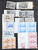 Lot 2232 (17)