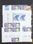 Lot 2232 (21)