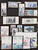 Lot 2232 (28)