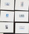 Lot 2232 (31)