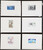 Lot 2232 (33)