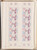 Lot 2232 (39)