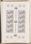 Lot 2232 (40)