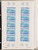 Lot 2232 (45)